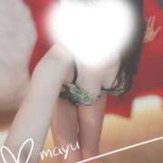 ヒメ日記 2026/01/13 23:47 投稿 芹沢 まゆ アロマージュ大宮