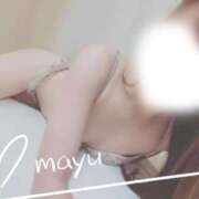 芹沢 まゆ 節分！ アロマージュ大宮