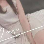 芹沢 まゆ こんな時間だけど・・・ アロマージュ大宮