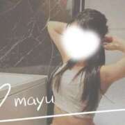 ヒメ日記 2026/03/07 21:17 投稿 芹沢 まゆ アロマージュ大宮