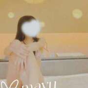 ヒメ日記 2026/04/05 22:13 投稿 芹沢 まゆ アロマージュ大宮