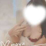 ヒメ日記 2026/04/09 21:57 投稿 芹沢 まゆ アロマージュ大宮