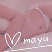 芹沢 まゆ お誘い待ってるよ〜( 📞¨̮ )♥ アロマージュ大宮