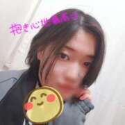 めばる しゅっきん！ 奥様特急　池袋・大塚店