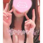 ヒメ日記 2025/10/23 12:23 投稿 ハナ バニーコレクション秋田店