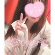 ヒメ日記 2025/10/23 12:43 投稿 ハナ バニーコレクション秋田店