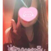 ヒメ日記 2025/10/23 15:53 投稿 ハナ バニーコレクション秋田店