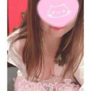 ヒメ日記 2025/10/23 16:03 投稿 ハナ バニーコレクション秋田店