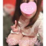 ヒメ日記 2025/10/23 16:23 投稿 ハナ バニーコレクション秋田店