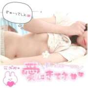 ヒメ日記 2025/10/24 07:43 投稿 ハナ バニーコレクション秋田店