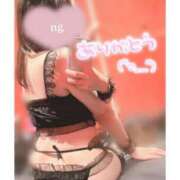 ヒメ日記 2025/10/24 21:42 投稿 ハナ バニーコレクション秋田店