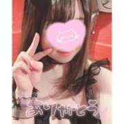 ヒメ日記 2025/10/25 07:20 投稿 ハナ バニーコレクション秋田店