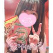 ヒメ日記 2025/10/25 07:48 投稿 ハナ バニーコレクション秋田店