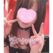 ヒメ日記 2025/10/25 07:53 投稿 ハナ バニーコレクション秋田店