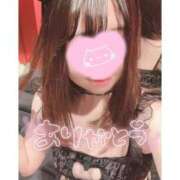 ヒメ日記 2025/10/26 07:14 投稿 ハナ バニーコレクション秋田店