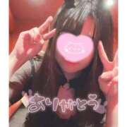 ヒメ日記 2025/10/26 07:23 投稿 ハナ バニーコレクション秋田店