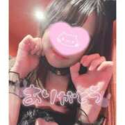 ヒメ日記 2025/10/26 23:33 投稿 ハナ バニーコレクション秋田店