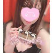 ヒメ日記 2025/10/28 22:43 投稿 ハナ バニーコレクション秋田店