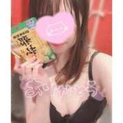 ヒメ日記 2025/10/28 23:23 投稿 ハナ バニーコレクション秋田店