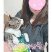 ヒメ日記 2025/10/30 07:46 投稿 ハナ バニーコレクション秋田店