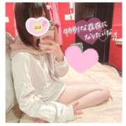 ヒメ日記 2025/10/30 14:07 投稿 ハナ バニーコレクション秋田店