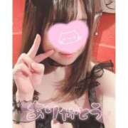 ヒメ日記 2025/10/31 07:49 投稿 ハナ バニーコレクション秋田店