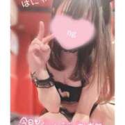 ヒメ日記 2025/10/31 22:53 投稿 ハナ バニーコレクション秋田店