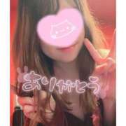 ヒメ日記 2025/11/01 10:50 投稿 ハナ バニーコレクション秋田店