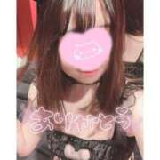 ヒメ日記 2025/11/01 11:03 投稿 ハナ バニーコレクション秋田店