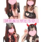 ヒメ日記 2025/11/02 18:23 投稿 ハナ バニーコレクション秋田店