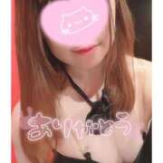 ヒメ日記 2025/11/04 07:03 投稿 ハナ バニーコレクション秋田店