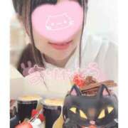 ヒメ日記 2025/11/04 07:43 投稿 ハナ バニーコレクション秋田店