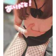 ヒメ日記 2025/11/04 22:53 投稿 ハナ バニーコレクション秋田店