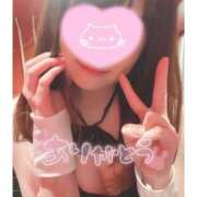 ヒメ日記 2025/11/05 07:33 投稿 ハナ バニーコレクション秋田店