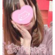 ヒメ日記 2025/11/05 07:48 投稿 ハナ バニーコレクション秋田店