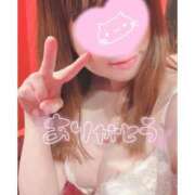 ヒメ日記 2025/11/06 07:21 投稿 ハナ バニーコレクション秋田店