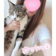 ヒメ日記 2025/11/06 12:53 投稿 ハナ バニーコレクション秋田店