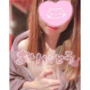 ヒメ日記 2025/11/07 07:15 投稿 ハナ バニーコレクション秋田店