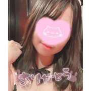 ヒメ日記 2025/11/07 07:33 投稿 ハナ バニーコレクション秋田店