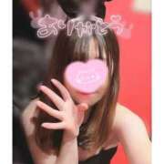 ヒメ日記 2025/11/07 07:43 投稿 ハナ バニーコレクション秋田店