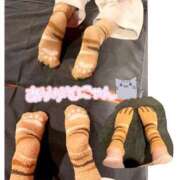 ヒメ日記 2025/11/07 22:43 投稿 ハナ バニーコレクション秋田店