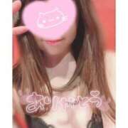 ヒメ日記 2025/11/08 07:19 投稿 ハナ バニーコレクション秋田店