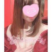 ヒメ日記 2025/11/08 07:33 投稿 ハナ バニーコレクション秋田店