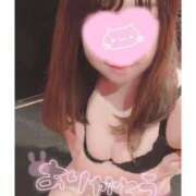 ヒメ日記 2025/11/08 08:03 投稿 ハナ バニーコレクション秋田店