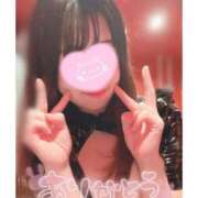 ヒメ日記 2025/11/09 13:55 投稿 ハナ バニーコレクション秋田店