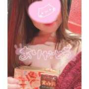 ヒメ日記 2025/11/10 18:03 投稿 ハナ バニーコレクション秋田店