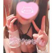 ヒメ日記 2025/11/10 19:33 投稿 ハナ バニーコレクション秋田店