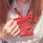 ヒメ日記 2025/11/11 16:04 投稿 ハナ バニーコレクション秋田店