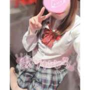 ヒメ日記 2025/11/12 11:49 投稿 ハナ バニーコレクション秋田店