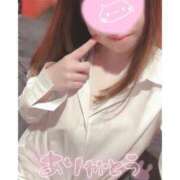 ヒメ日記 2025/11/12 12:38 投稿 ハナ バニーコレクション秋田店